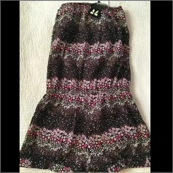 Moon Collection jumpsuit /romper - Picture 2 of 4